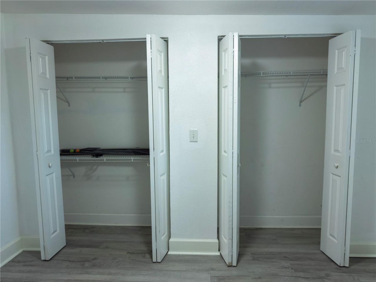 1204 23rd Avenue W, Palmetto, FL 34221 Photo