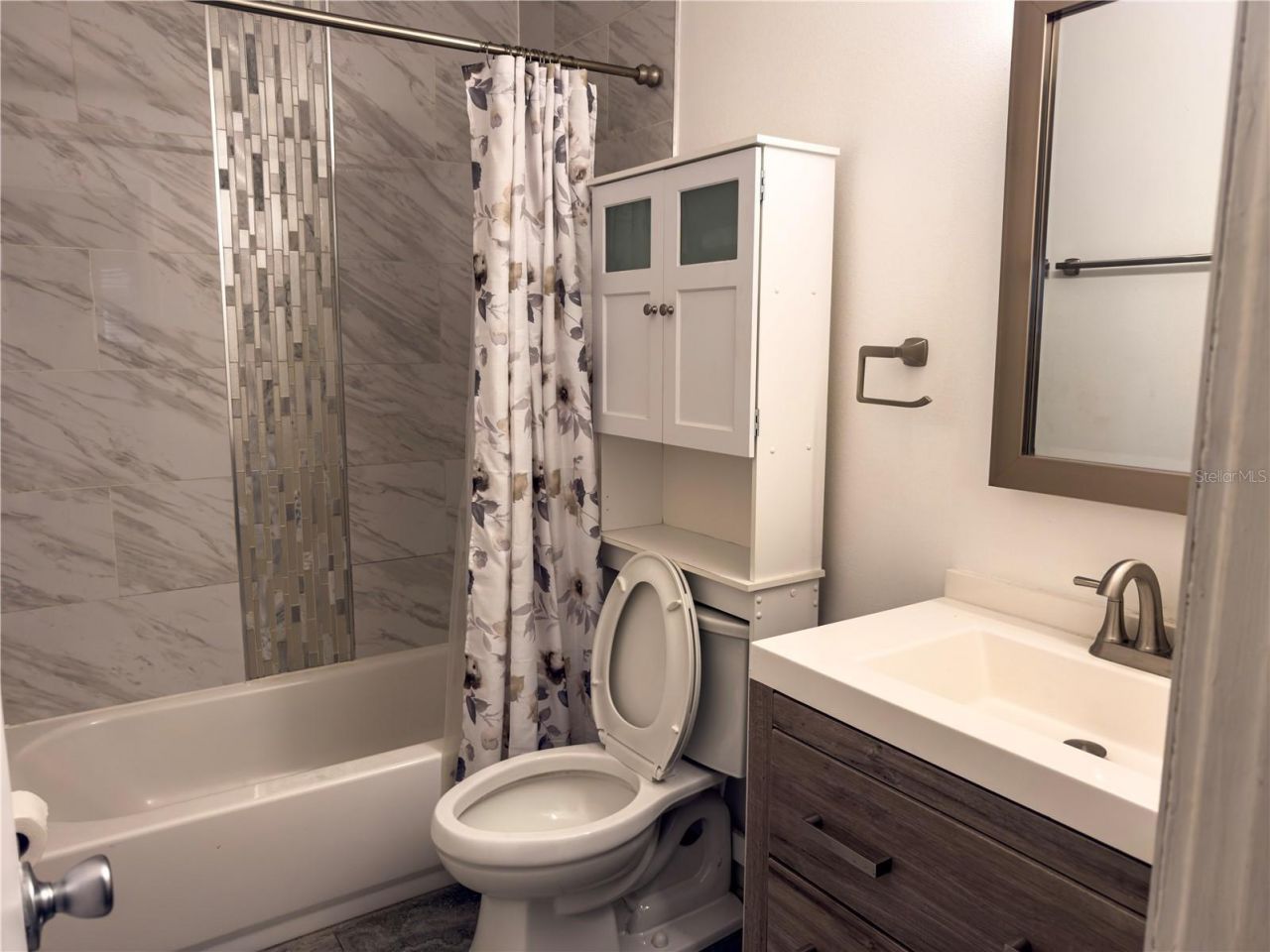 1204 23rd Avenue W, Palmetto, FL 34221 Photo