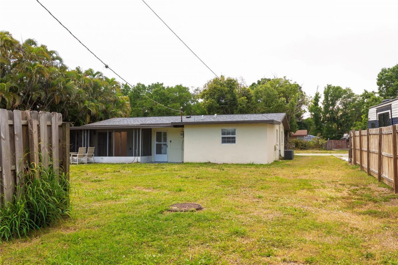 1204 23rd Avenue W, Palmetto, FL 34221 Photo