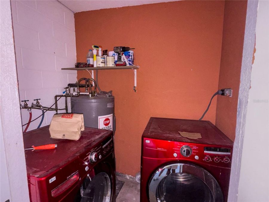 Property Image 34