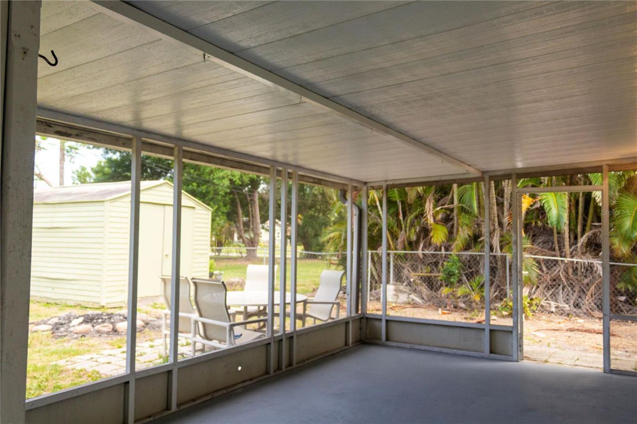 1204 23rd Avenue W, Palmetto, FL 34221 Photo