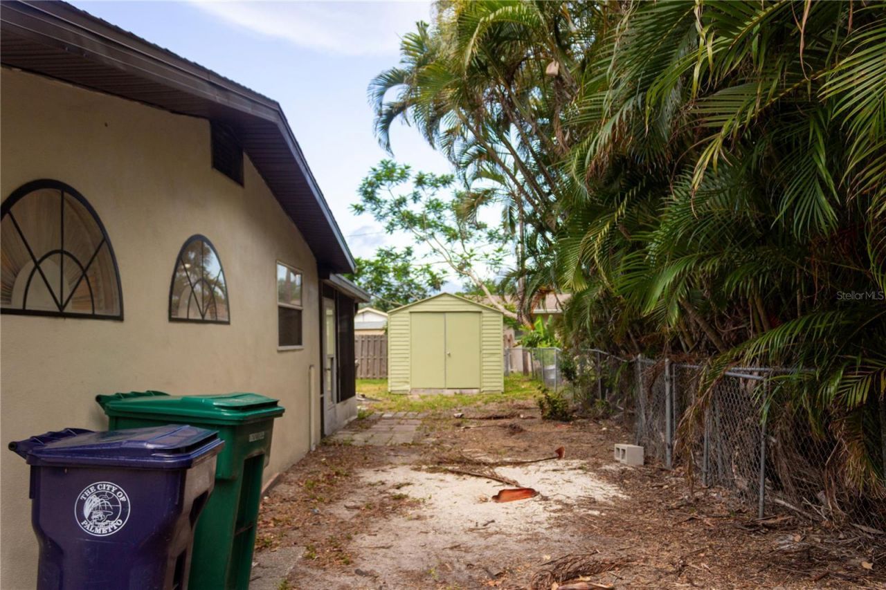 1204 23rd Avenue W, Palmetto, FL 34221 Photo
