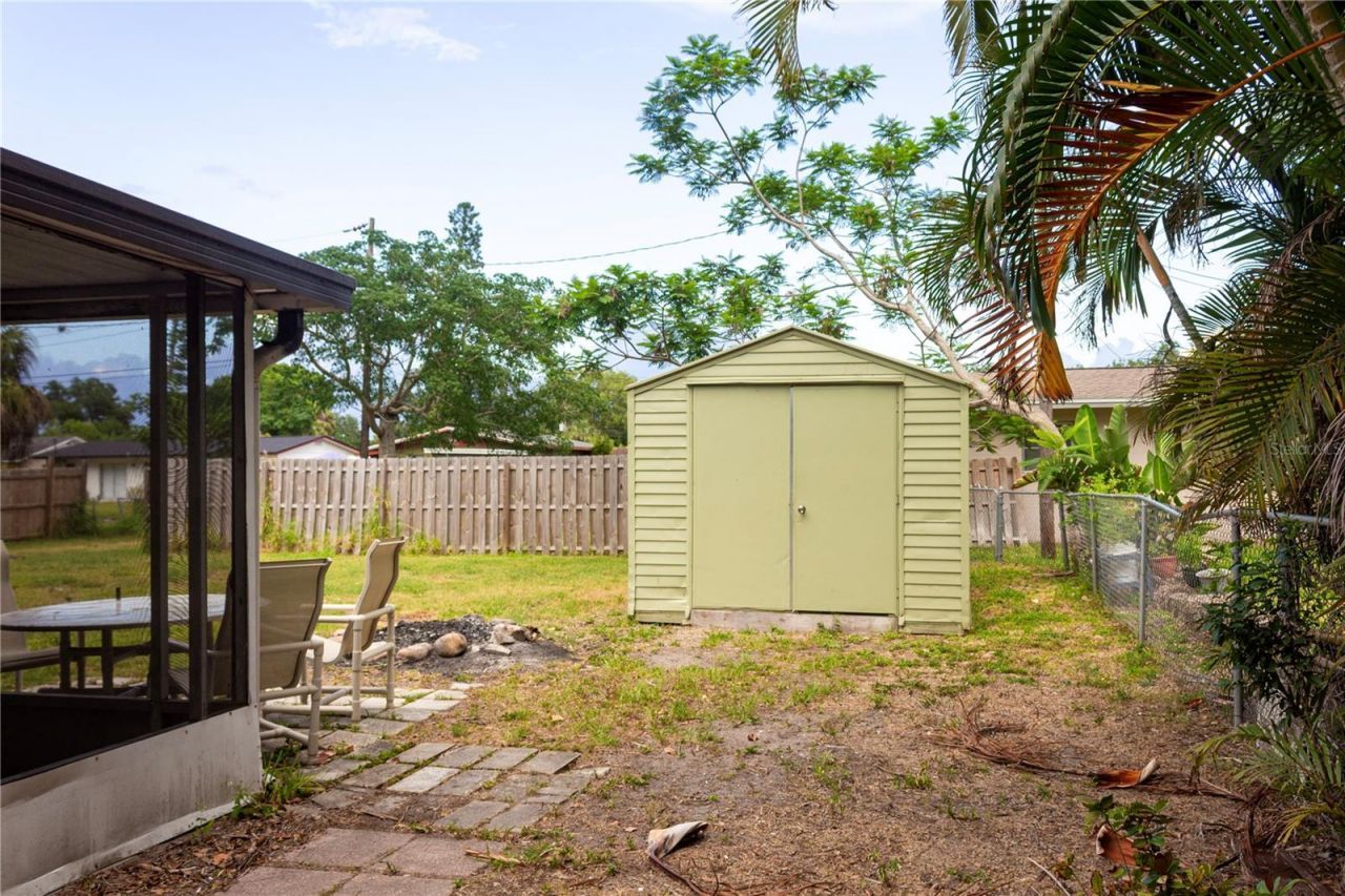 1204 23rd Avenue W, Palmetto, FL 34221 Photo