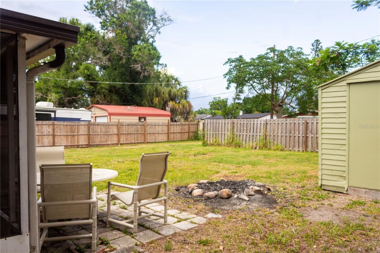 1204 23rd Avenue W, Palmetto, FL 34221 Photo