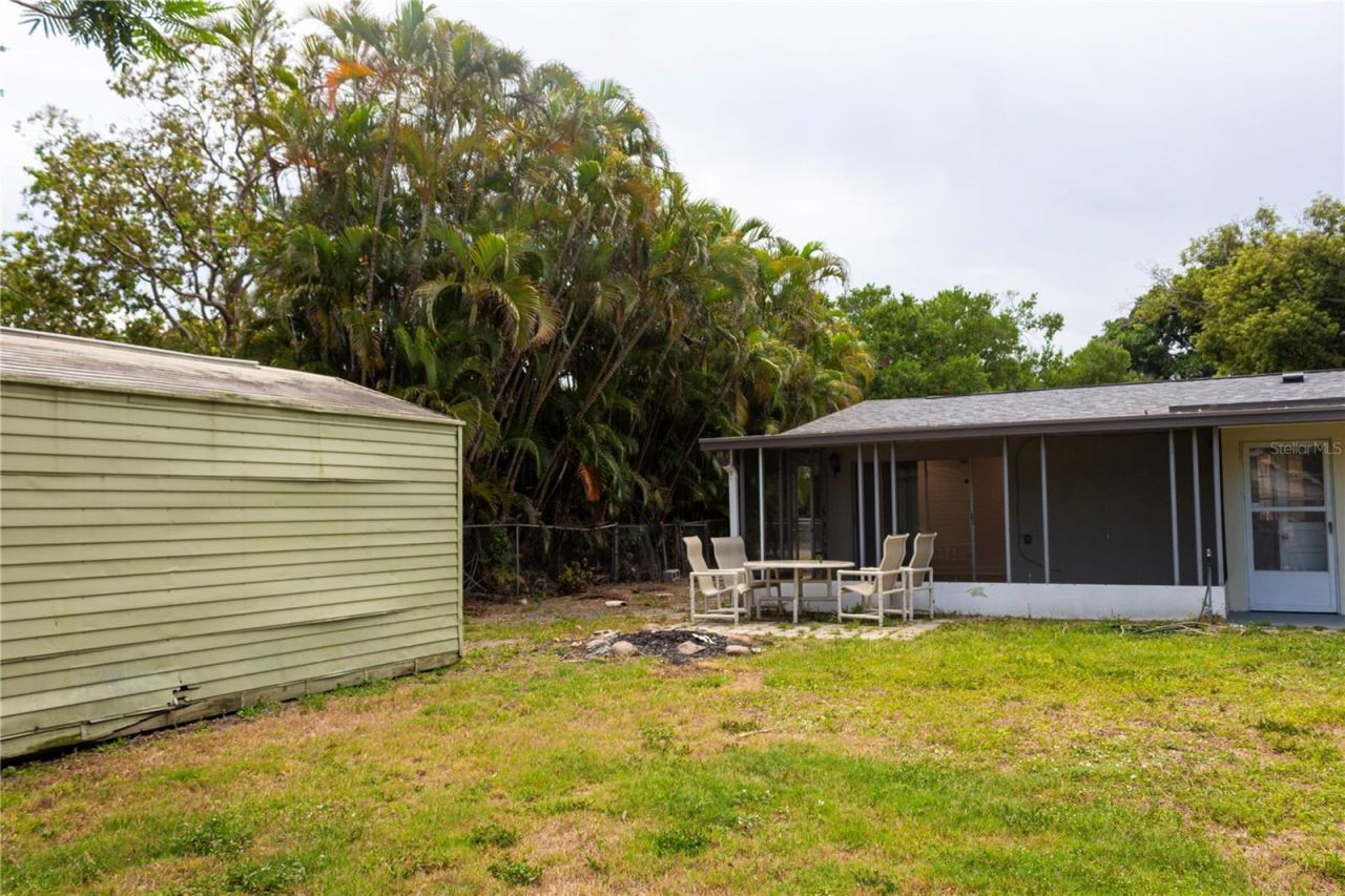 1204 23rd Avenue W, Palmetto, FL 34221 Photo