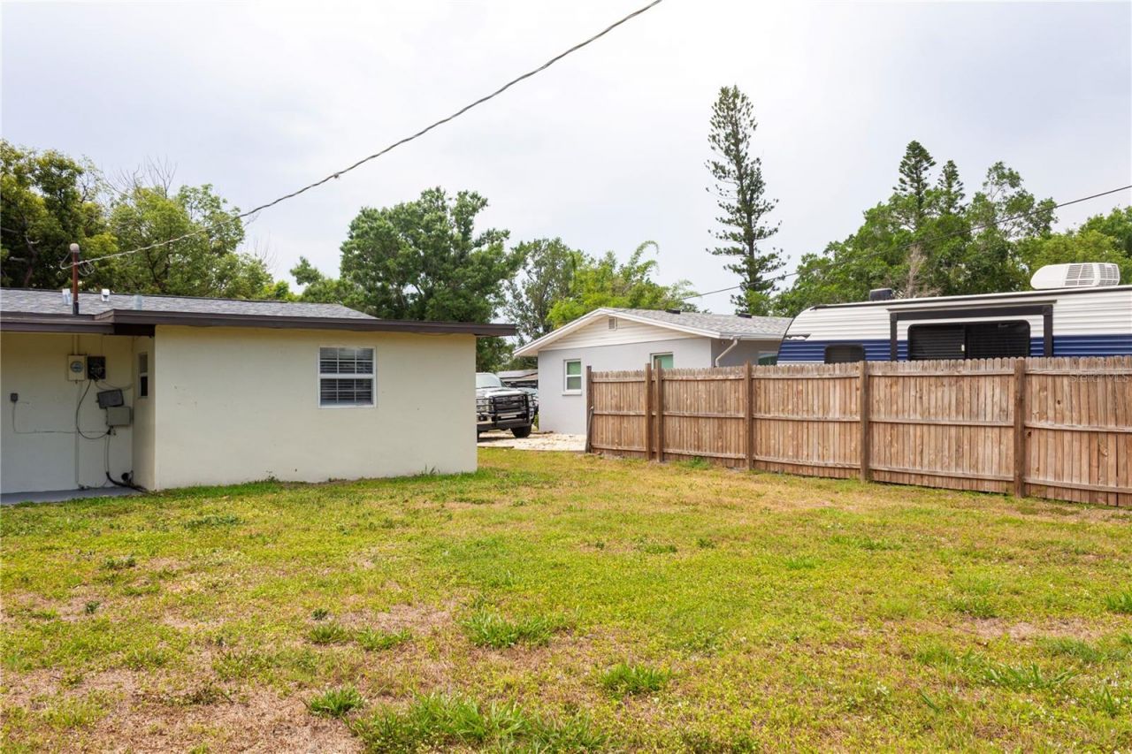 1204 23rd Avenue W, Palmetto, FL 34221 Photo