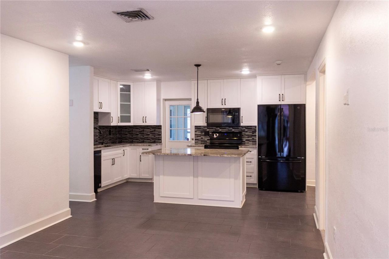 1204 23rd Avenue W, Palmetto, FL 34221 Photo