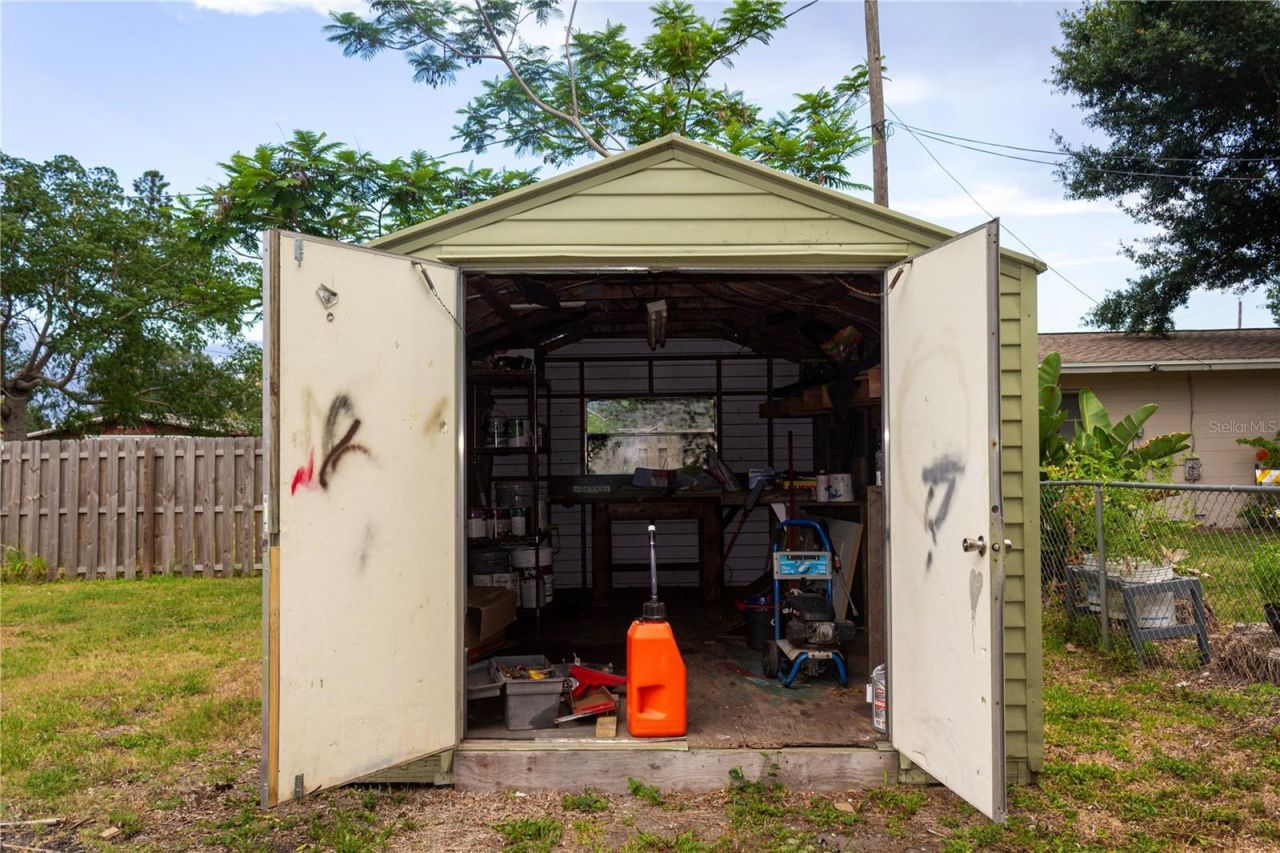 1204 23rd Avenue W, Palmetto, FL 34221 Photo