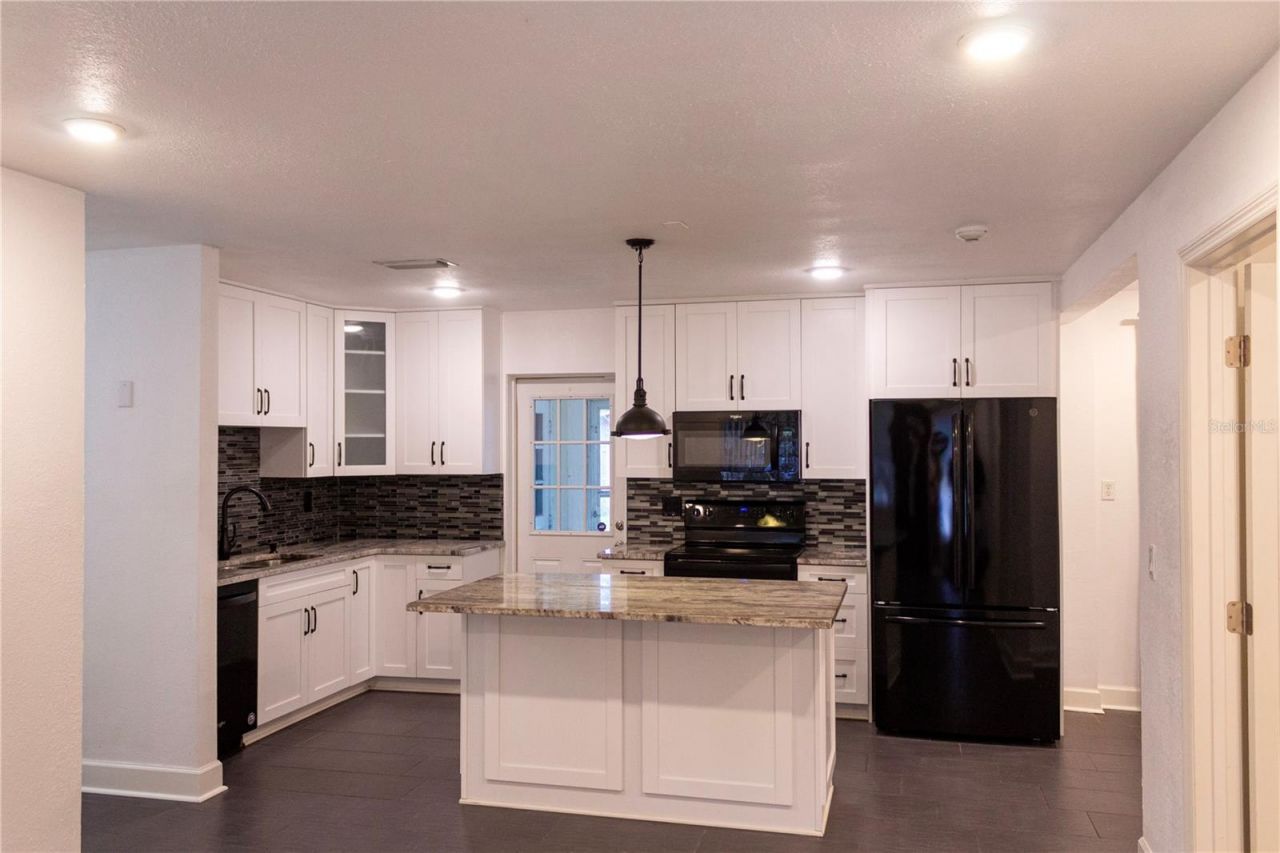 1204 23rd Avenue W, Palmetto, FL 34221 Photo
