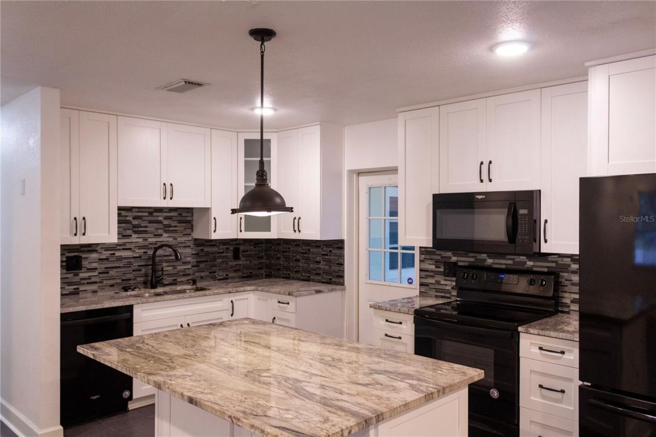 1204 23rd Avenue W, Palmetto, FL 34221 Photo