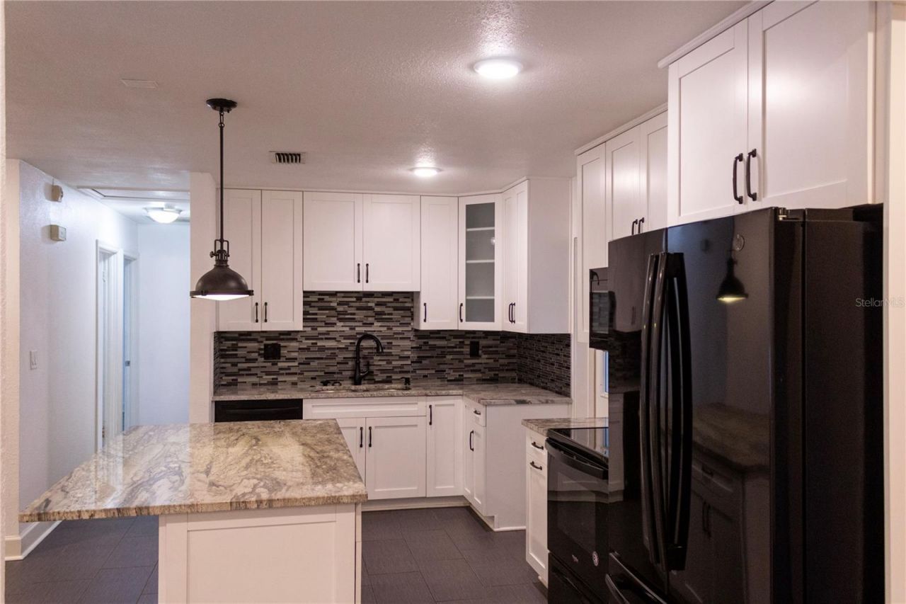 1204 23rd Avenue W, Palmetto, FL 34221 Photo
