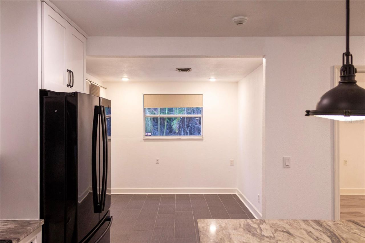 1204 23rd Avenue W, Palmetto, FL 34221 Photo