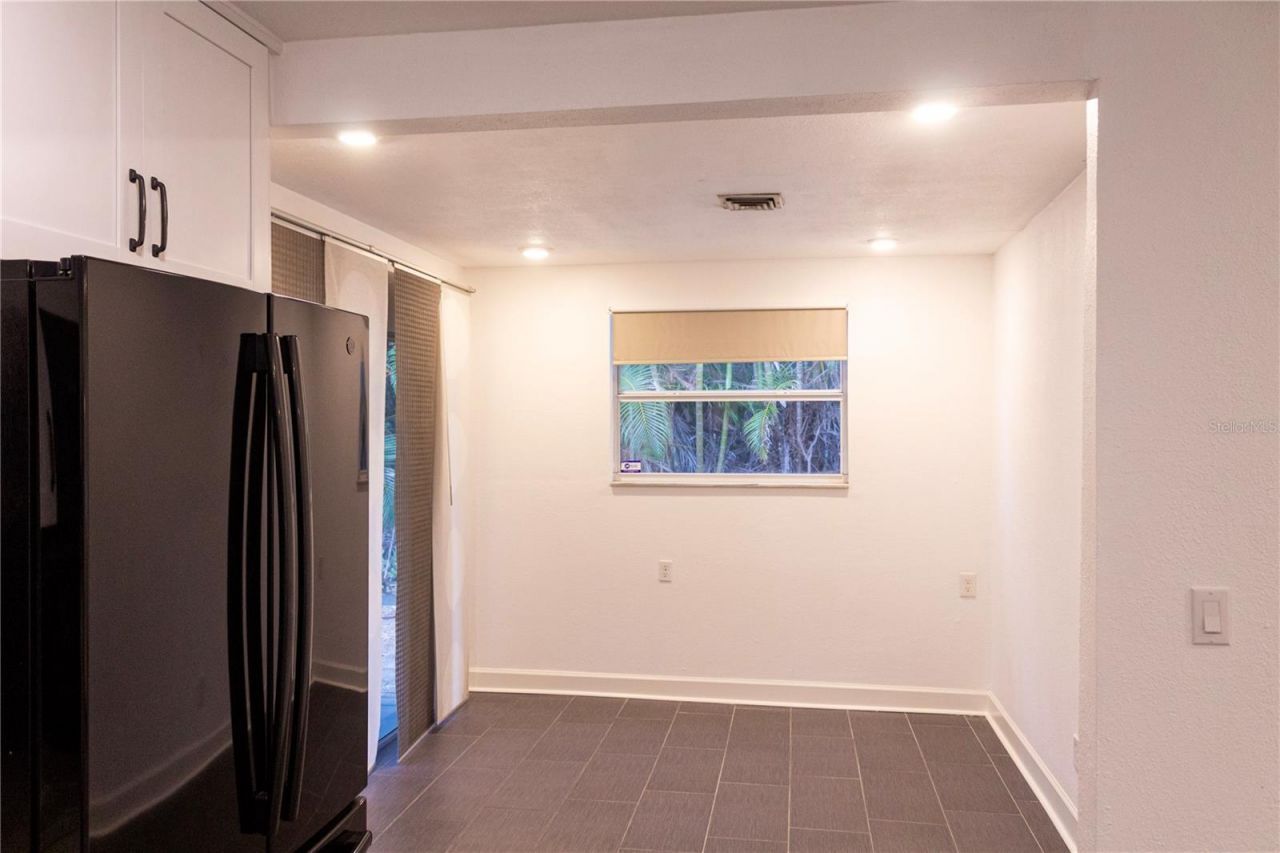 1204 23rd Avenue W, Palmetto, FL 34221 Photo