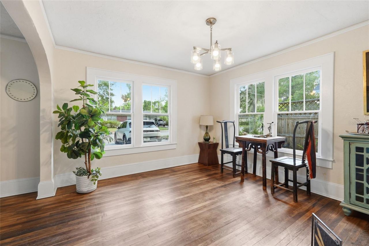 312 NW 14th Avenue , Gainesville, FL 32601 Photo