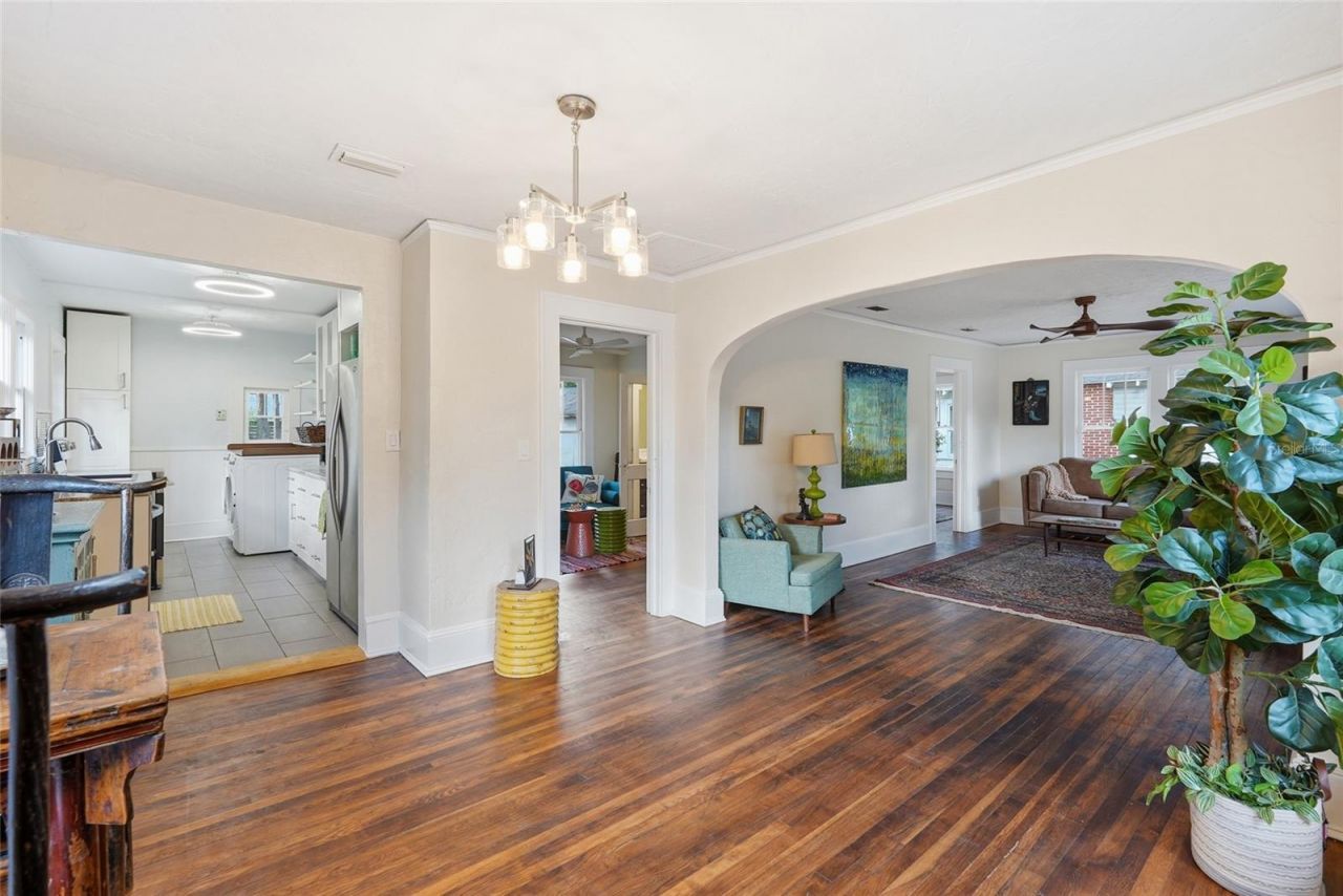 312 NW 14th Avenue , Gainesville, FL 32601 Photo