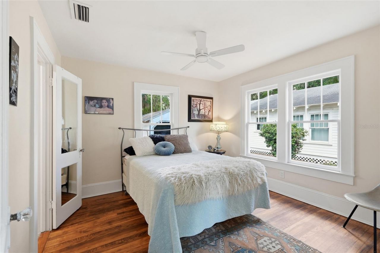 312 NW 14th Avenue , Gainesville, FL 32601 Photo