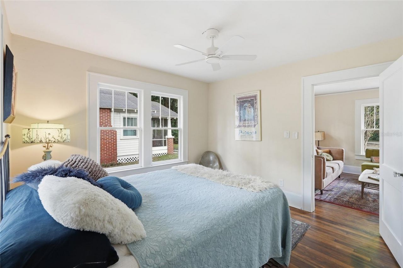 312 NW 14th Avenue , Gainesville, FL 32601 Photo