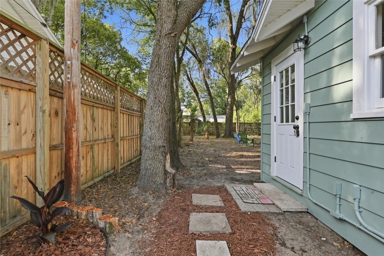 312 NW 14th Avenue , Gainesville, FL 32601 Photo