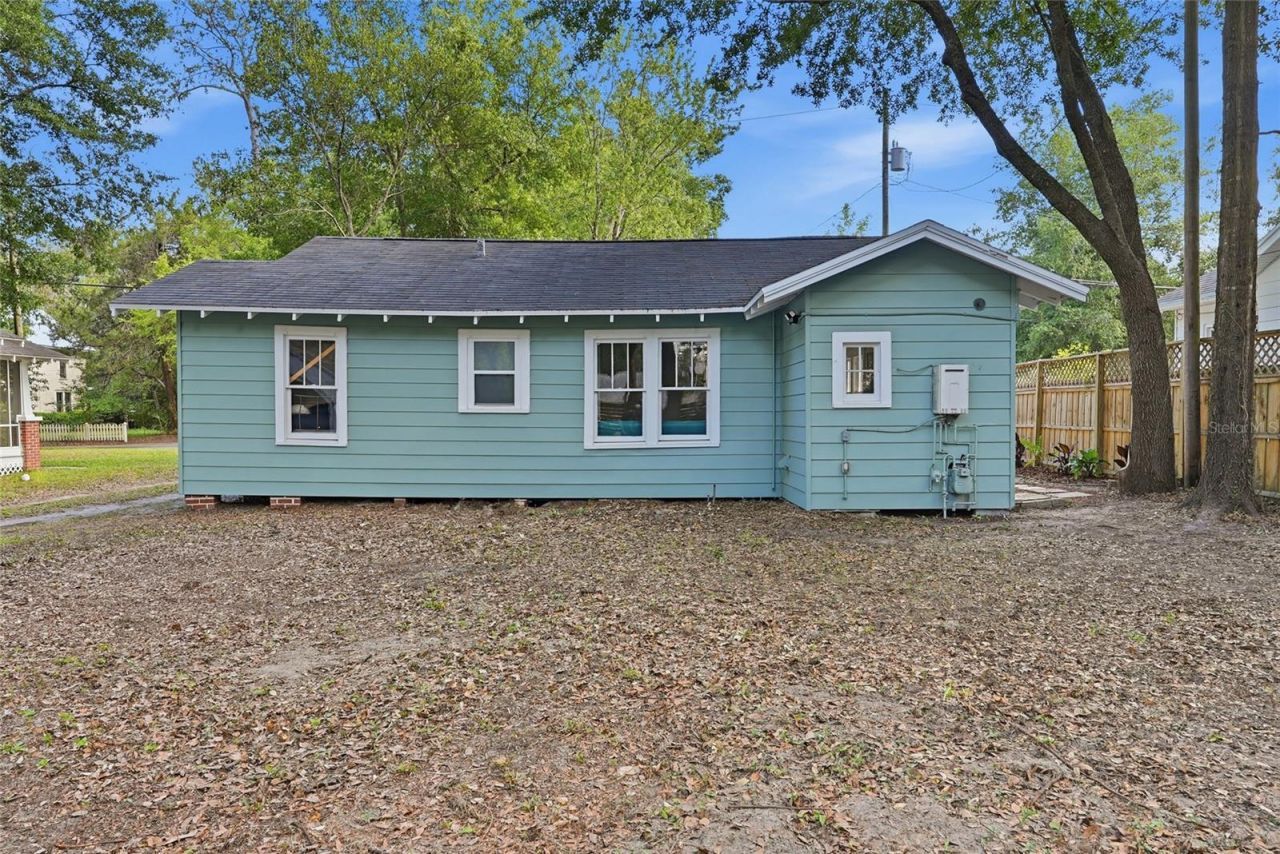 312 NW 14th Avenue , Gainesville, FL 32601 Photo