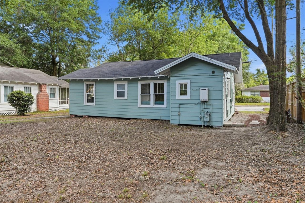 312 NW 14th Avenue , Gainesville, FL 32601 Photo