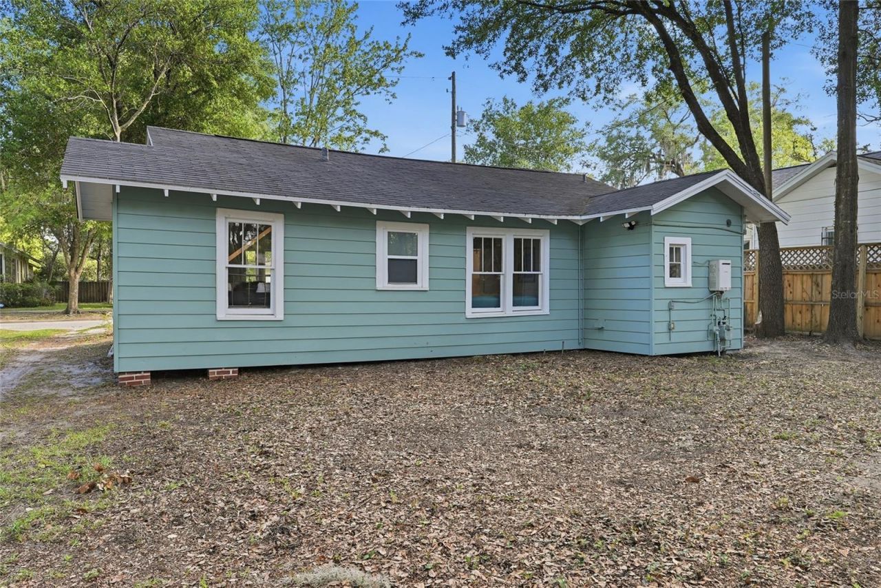 312 NW 14th Avenue , Gainesville, FL 32601 Photo