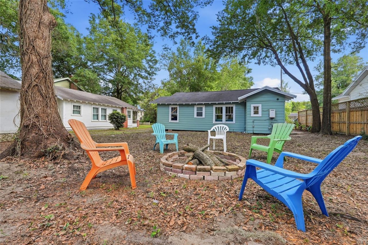312 NW 14th Avenue , Gainesville, FL 32601 Photo