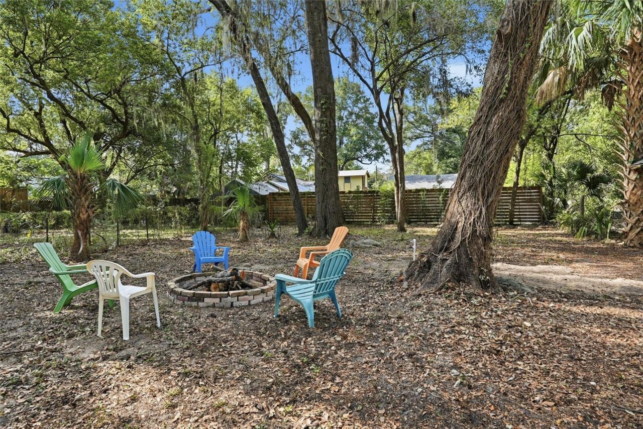 312 NW 14th Avenue , Gainesville, FL 32601 Photo