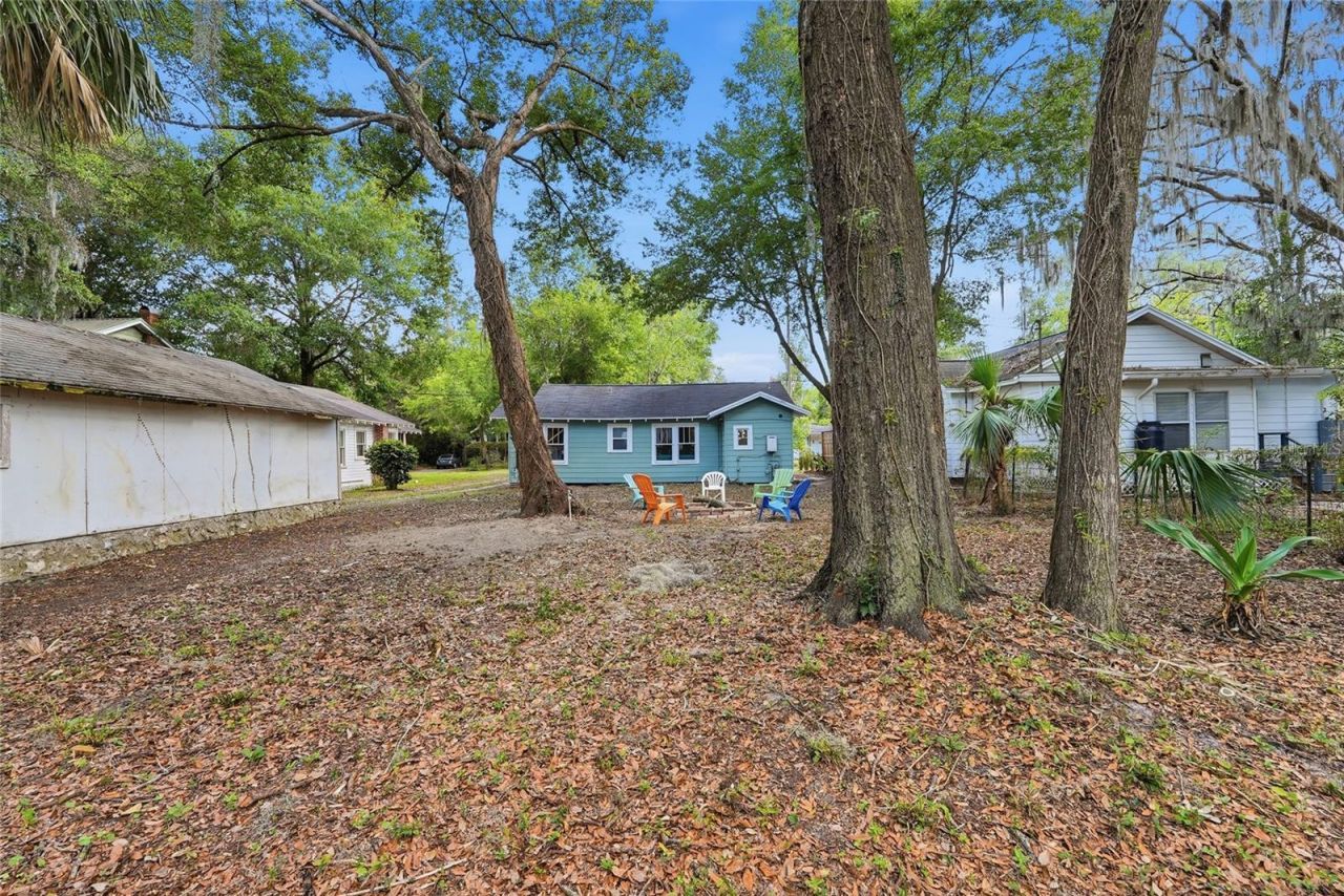 312 NW 14th Avenue , Gainesville, FL 32601 Photo