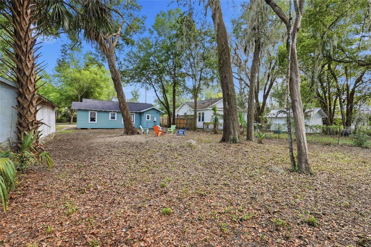 312 NW 14th Avenue , Gainesville, FL 32601 Photo