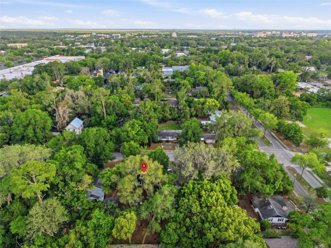 312 NW 14th Avenue , Gainesville, FL 32601 Photo