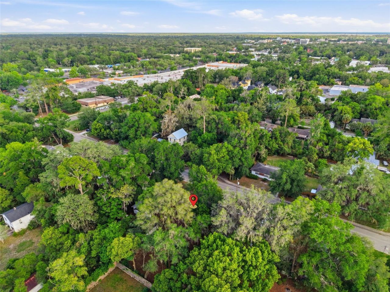 312 NW 14th Avenue , Gainesville, FL 32601 Photo