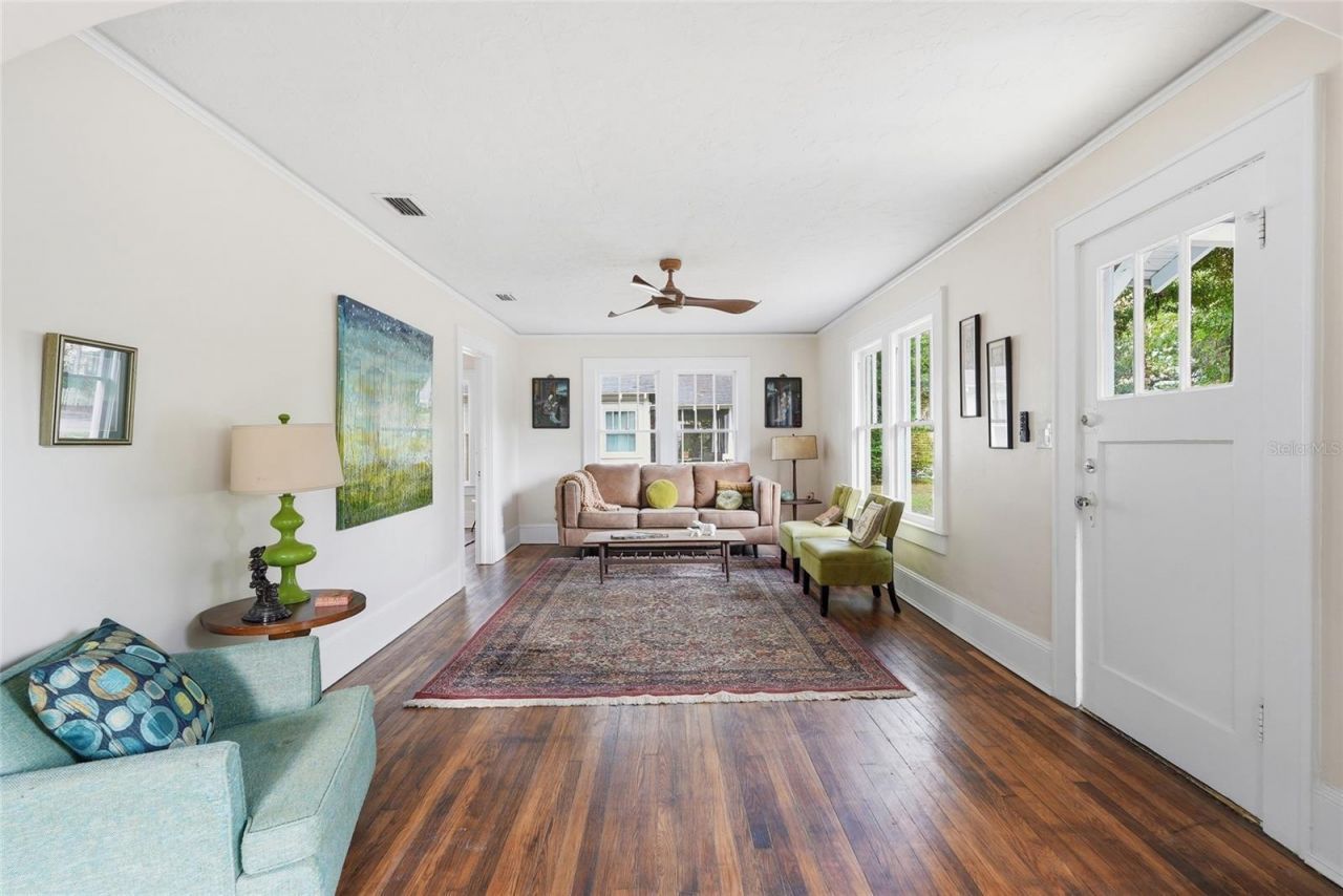 312 NW 14th Avenue , Gainesville, FL 32601 Photo