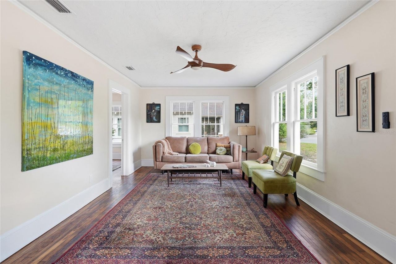 312 NW 14th Avenue , Gainesville, FL 32601 Photo