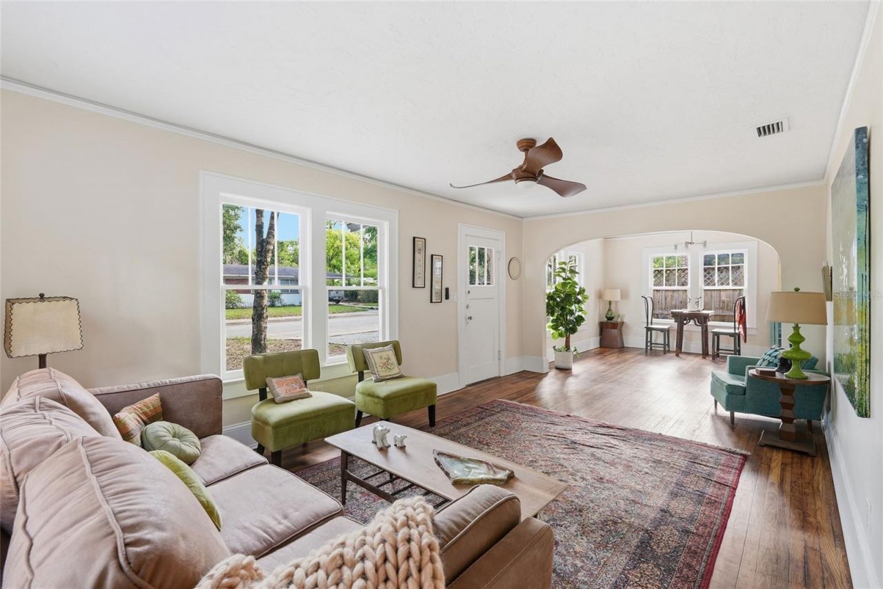 312 NW 14th Avenue , Gainesville, FL 32601 Photo
