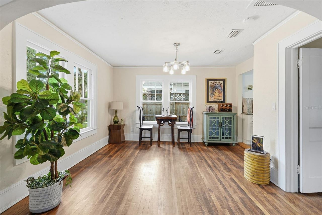 312 NW 14th Avenue , Gainesville, FL 32601 Photo