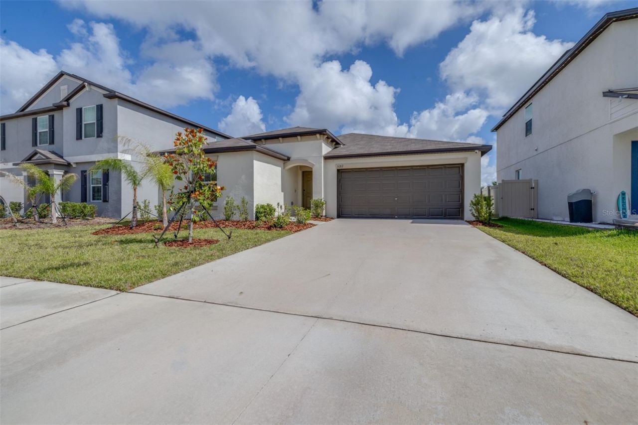 5182 Fiddle Fig Avenue, Wimauma, FL 33598 Main Photo