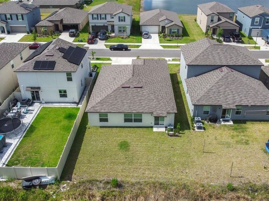 Property Image 40