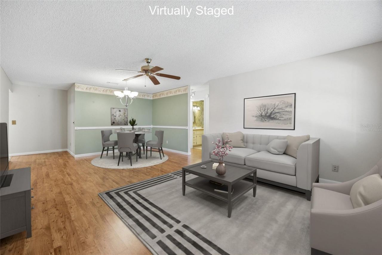 8350 SW 93rd Lane, Unit D, Ocala, FL 34481 Photo