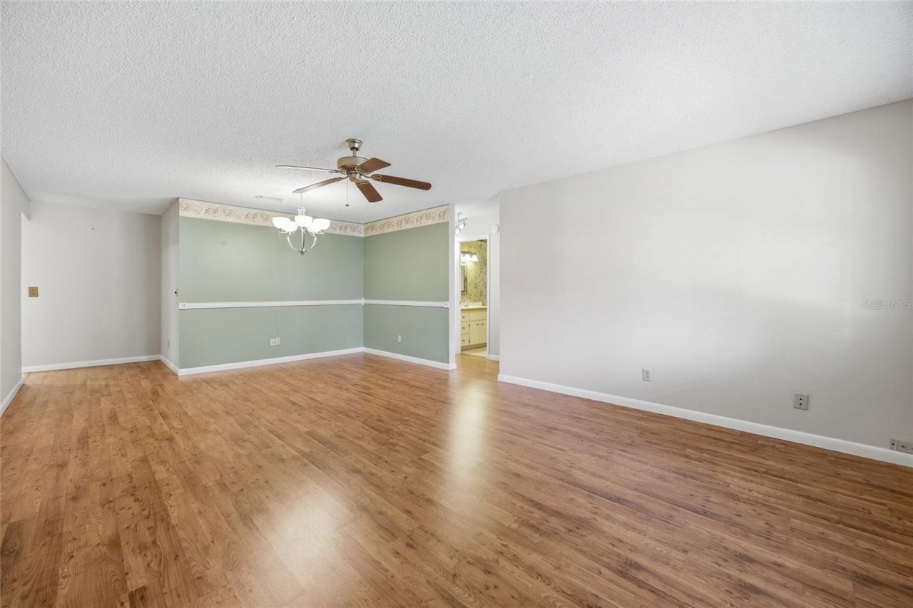8350 SW 93rd Lane, Unit D, Ocala, FL 34481 Photo