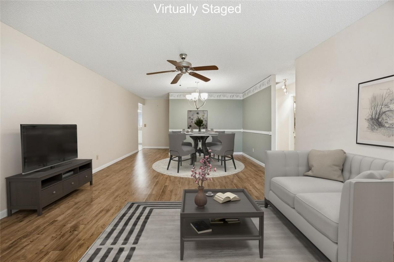 8350 SW 93rd Lane, Unit D, Ocala, FL 34481 Photo