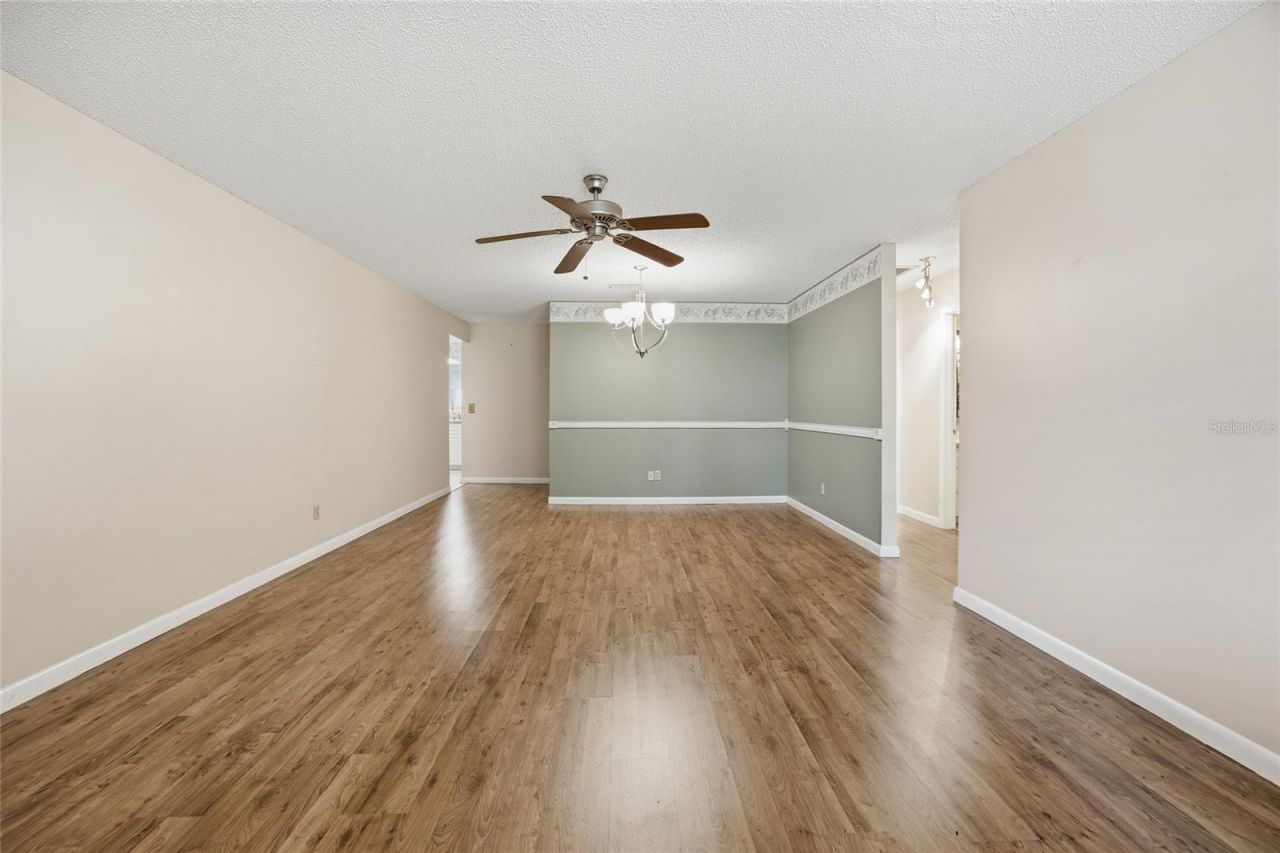 8350 SW 93rd Lane, Unit D, Ocala, FL 34481 Photo