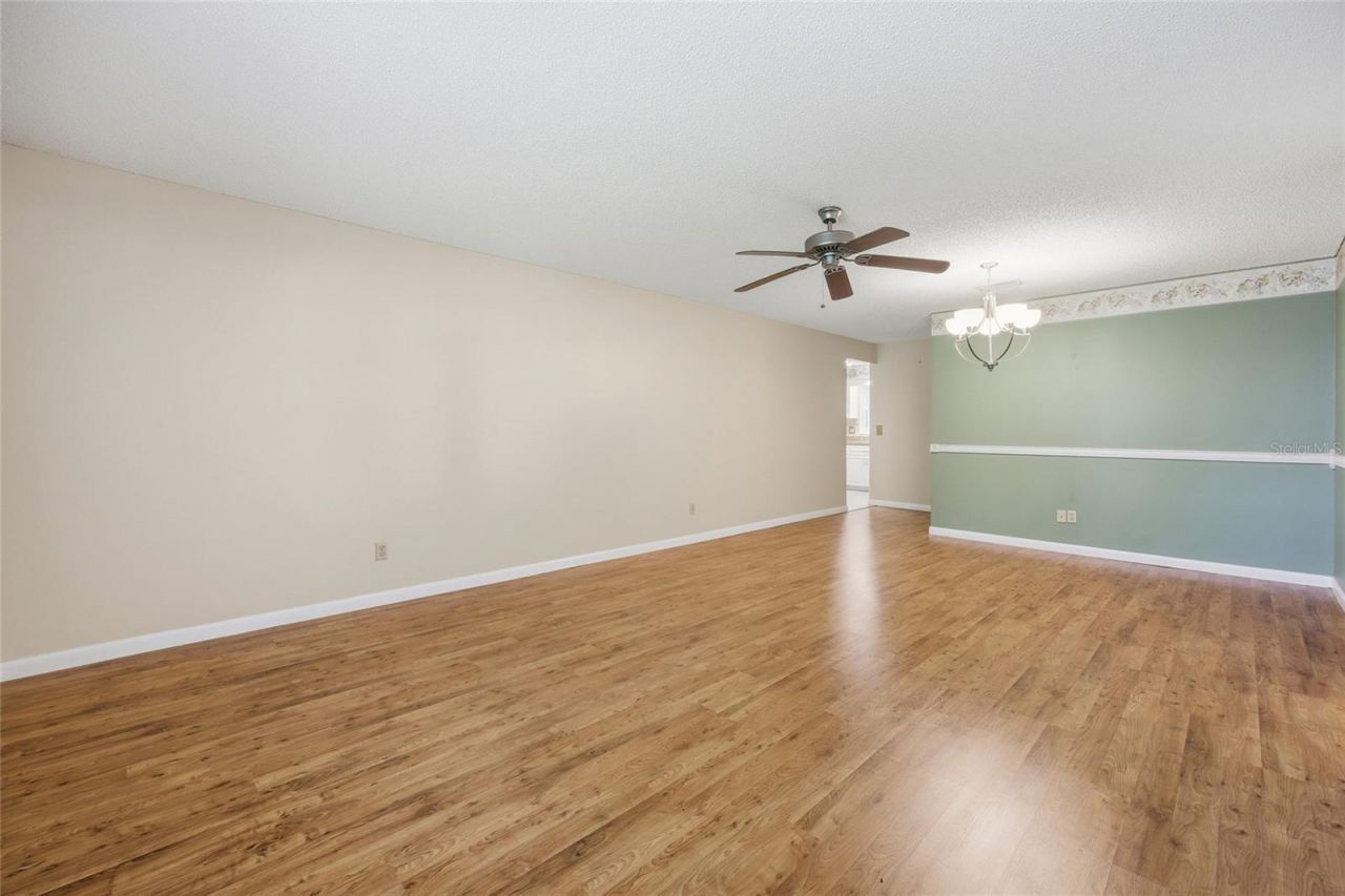 8350 SW 93rd Lane, Unit D, Ocala, FL 34481 Photo