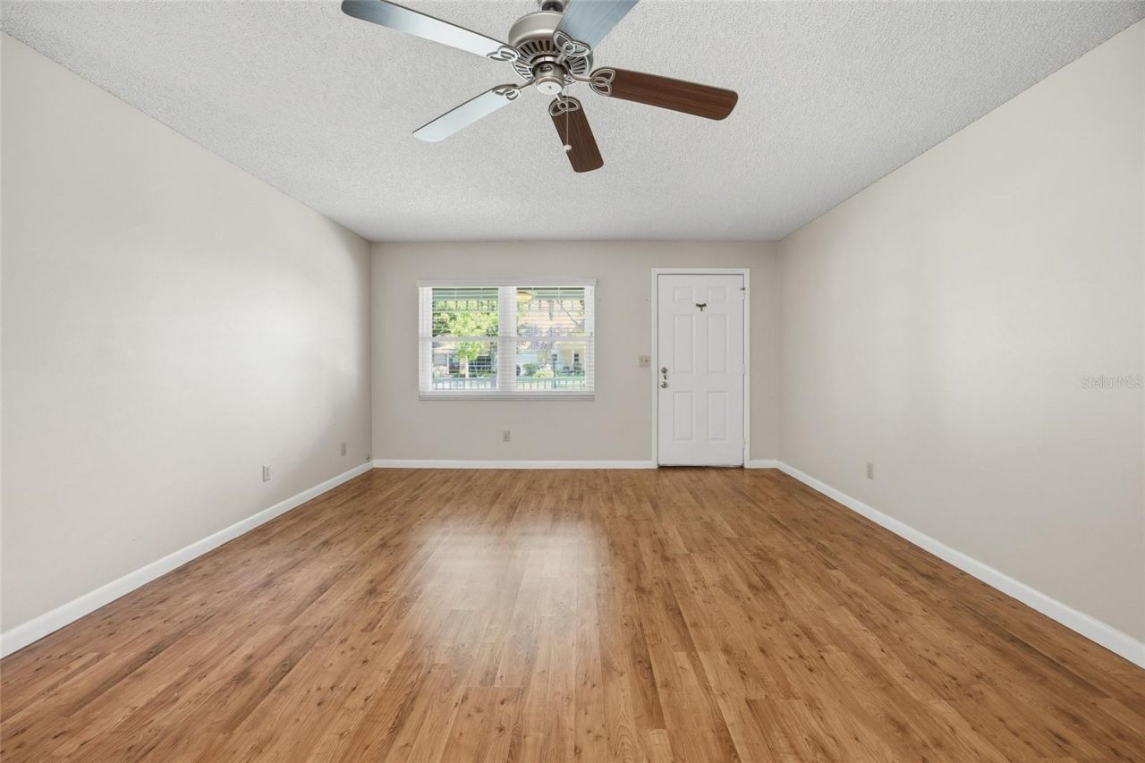 8350 SW 93rd Lane, Unit D, Ocala, FL 34481 Photo