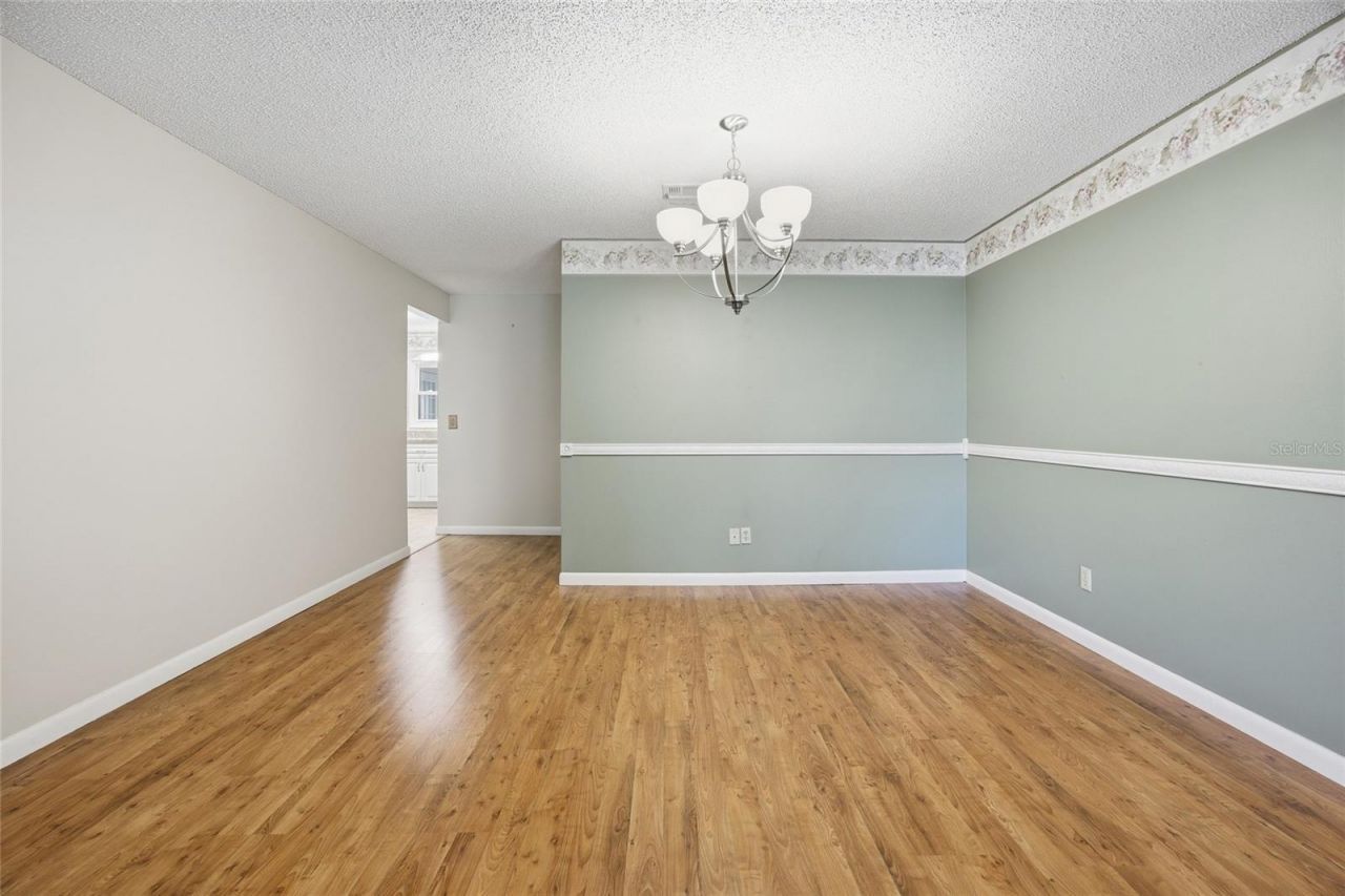 8350 SW 93rd Lane, Unit D, Ocala, FL 34481 Photo