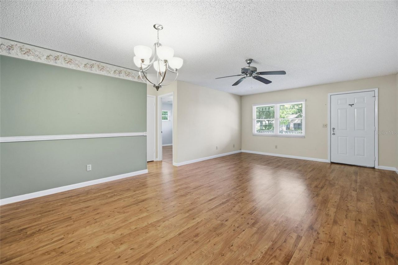 8350 SW 93rd Lane, Unit D, Ocala, FL 34481 Photo