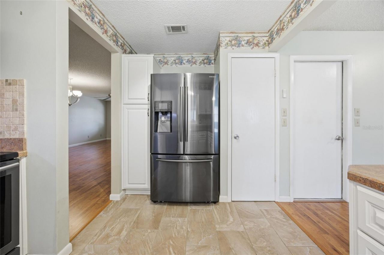 8350 SW 93rd Lane, Unit D, Ocala, FL 34481 Photo