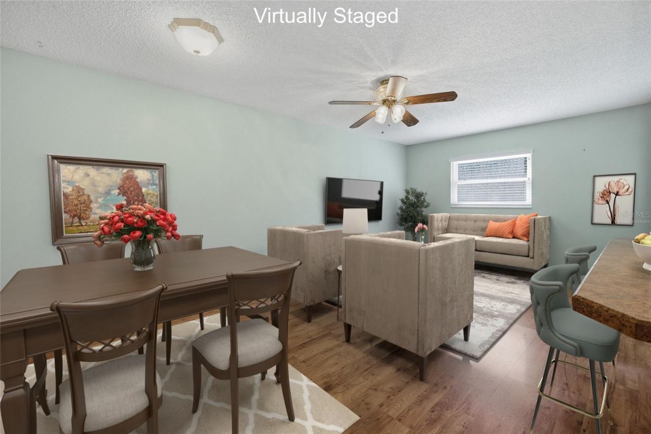 8350 SW 93rd Lane, Unit D, Ocala, FL 34481 Photo
