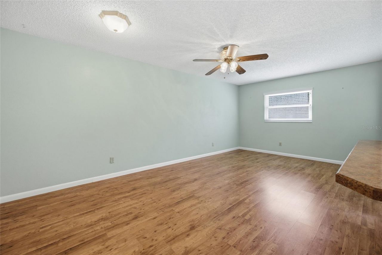 8350 SW 93rd Lane, Unit D, Ocala, FL 34481 Photo