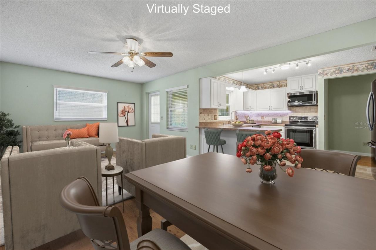 8350 SW 93rd Lane, Unit D, Ocala, FL 34481 Photo