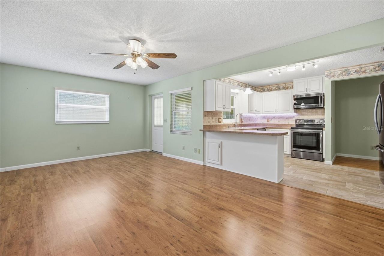 8350 SW 93rd Lane, Unit D, Ocala, FL 34481 Photo
